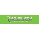 Railblaza