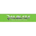 Railblaza