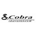 Cobra Marine