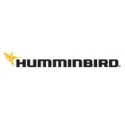 Humminbird